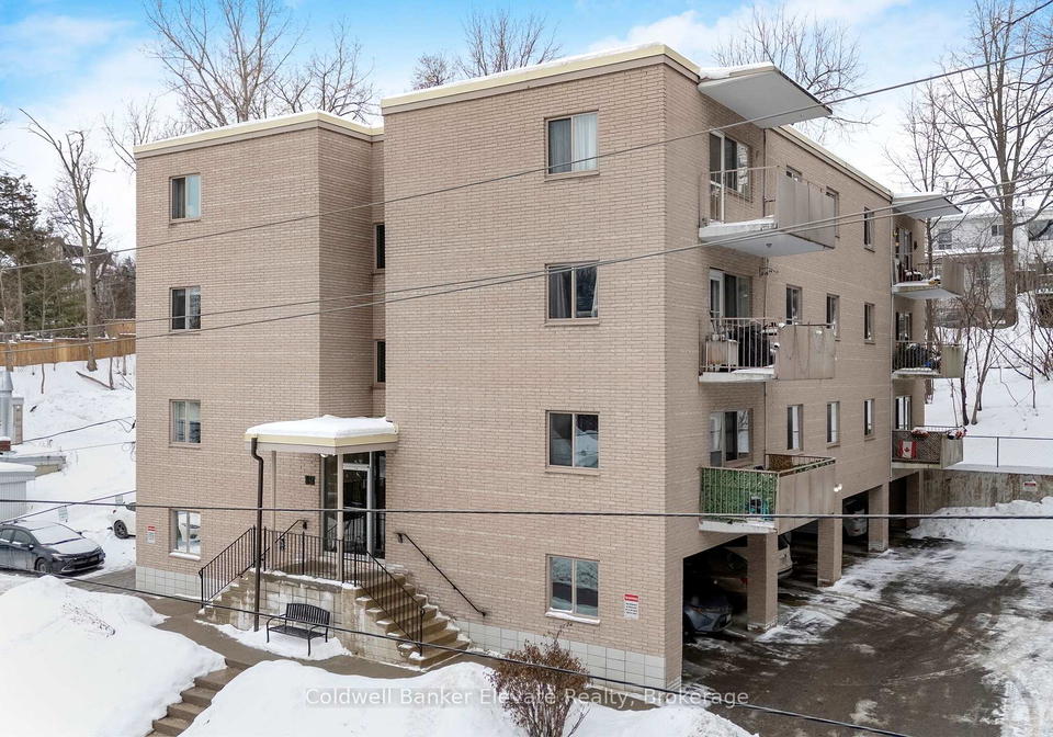 49-park-avenue-halton-hills-ontario-w12976400