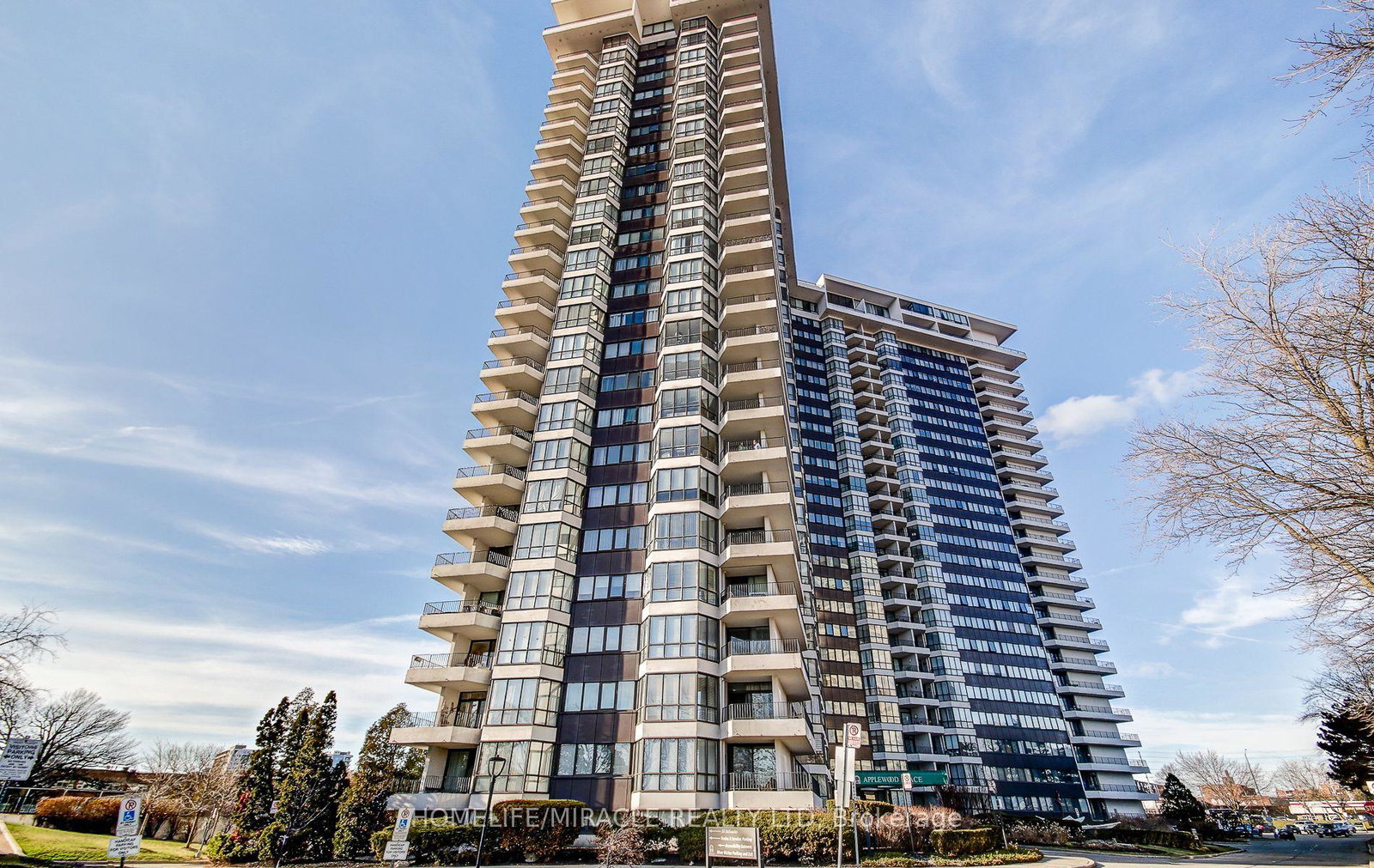 1333-bloor-street-mississauga-ontario-w12976450