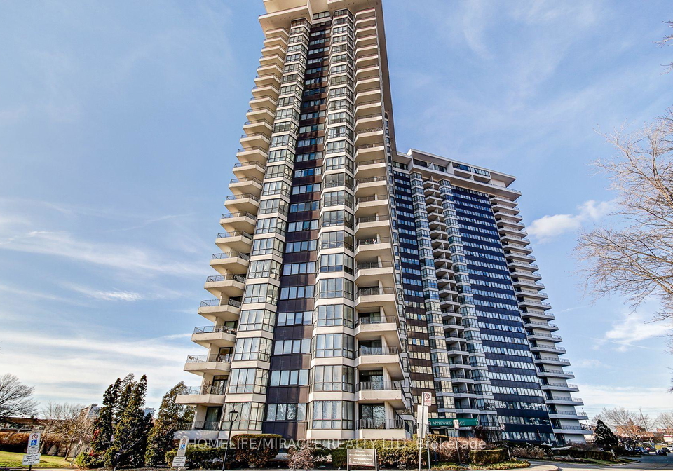 1333-bloor-street-mississauga-ontario-w12976450