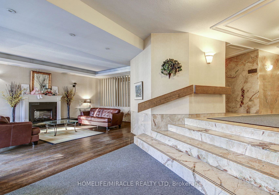 1333-bloor-street-mississauga-ontario-w12976450