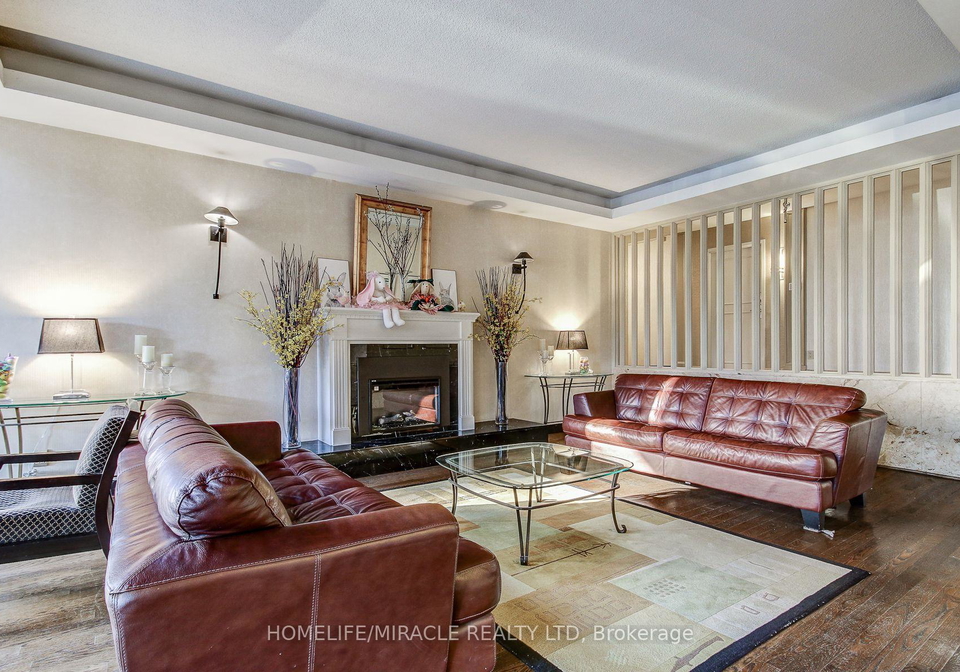 1333-bloor-street-mississauga-ontario-w12976450