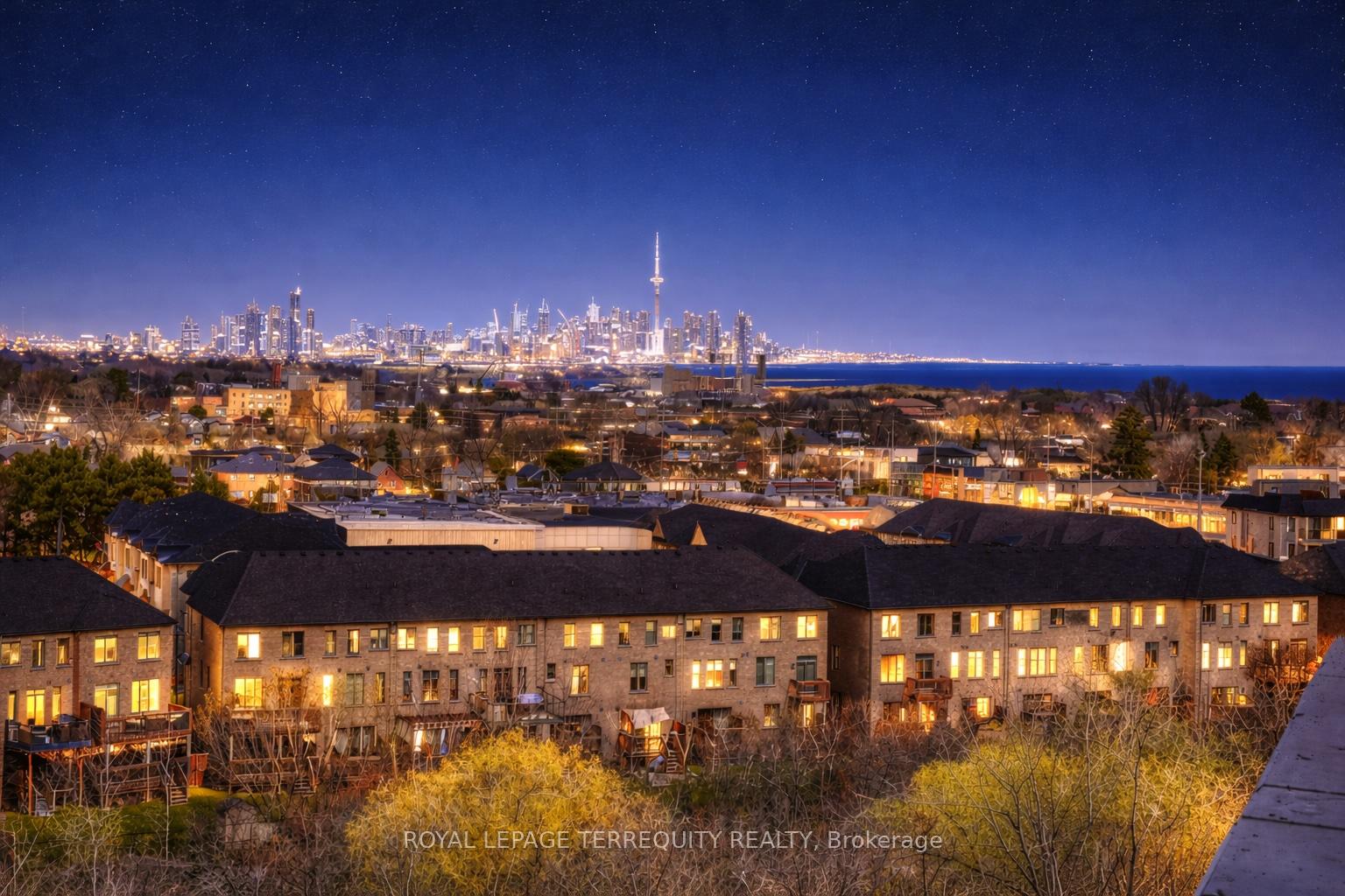 1063-douglas-mccurdy-common-mississauga-ontario-w12976452