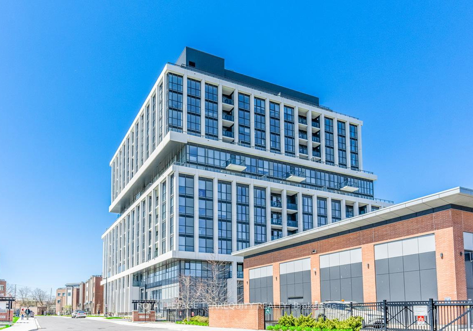 1063-douglas-mccurdy-common-mississauga-ontario-w12976452