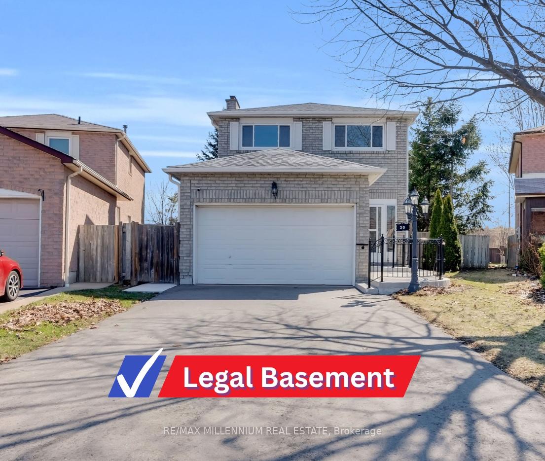 20-kesteven-crescent-brampton-ontario-w12976458