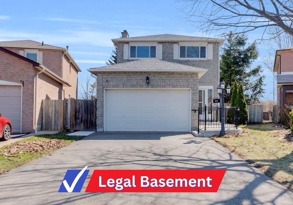 20-kesteven-crescent-brampton-ontario-w12976458