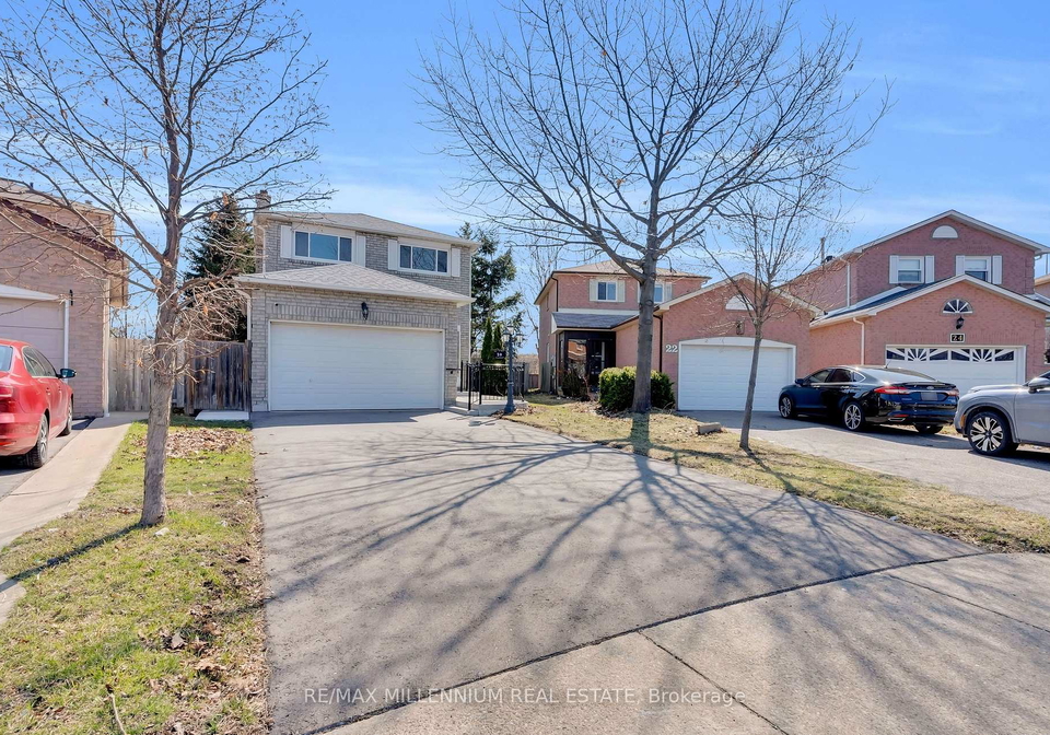 20-kesteven-crescent-brampton-ontario-w12976458