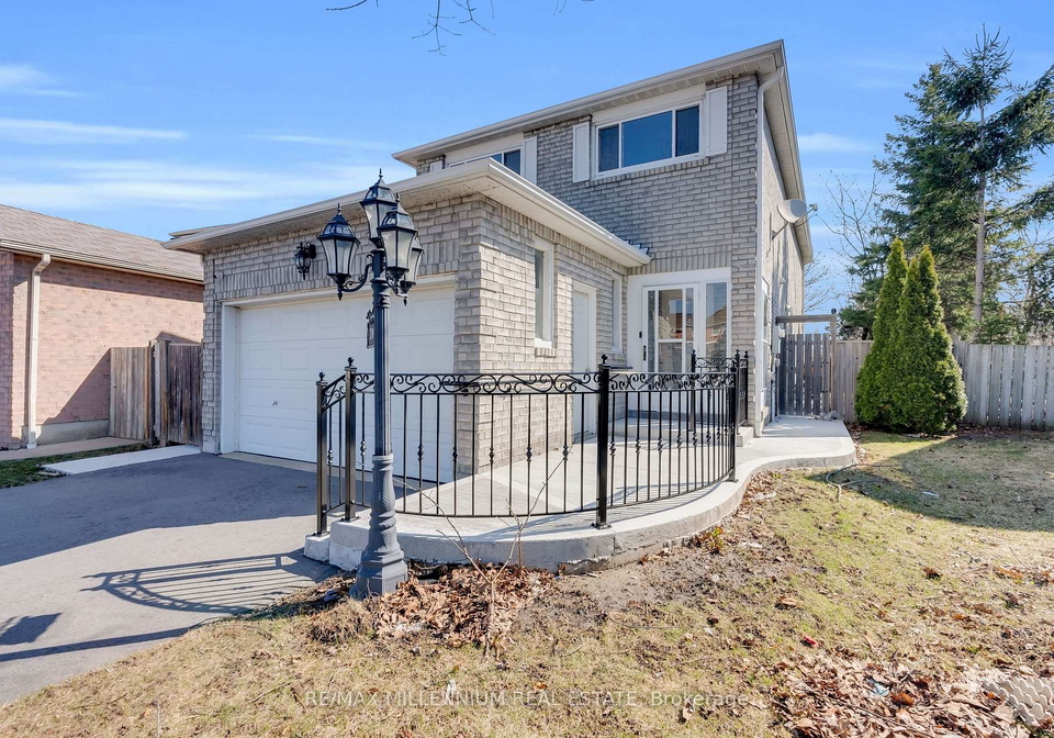20-kesteven-crescent-brampton-ontario-w12976458
