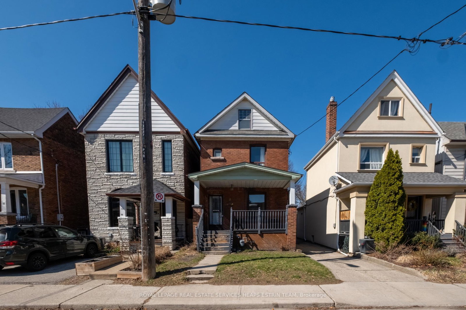 8-morland-road-toronto-ontario-w12976464