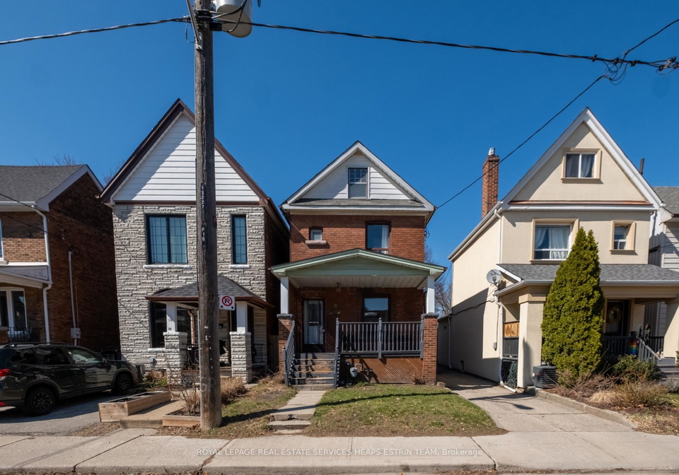 8-morland-road-toronto-ontario-w12976464