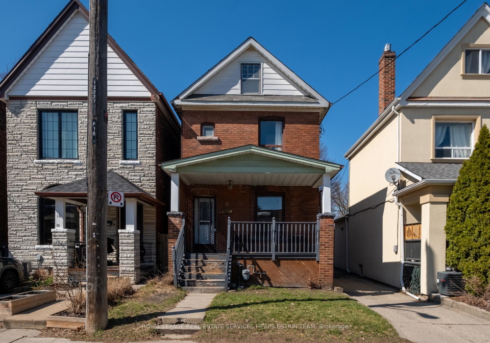 8-morland-road-toronto-ontario-w12976464