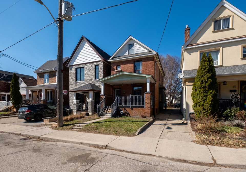 8-morland-road-toronto-ontario-w12976464
