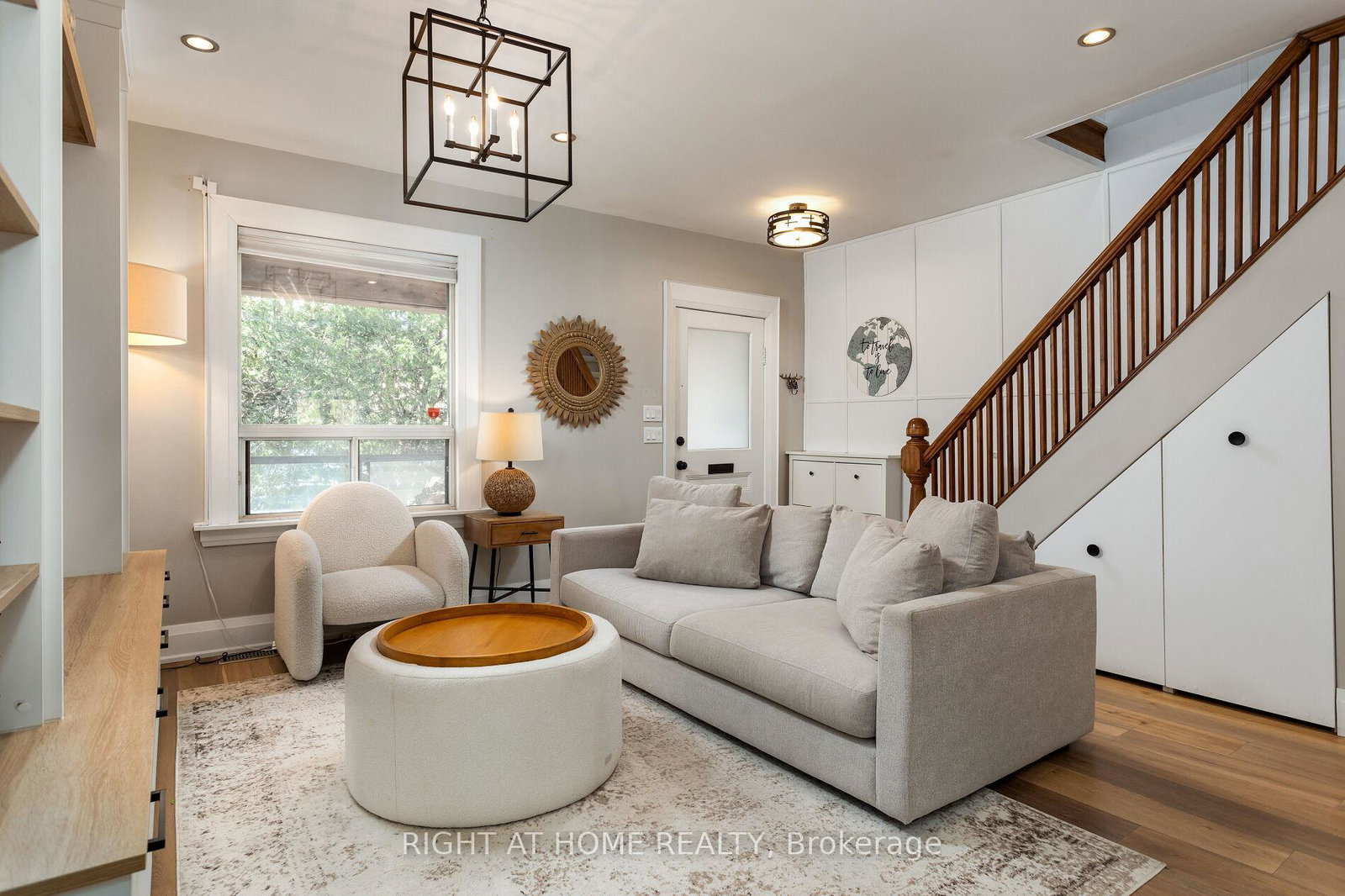 171-islington-avenue-etobicoke-ontario-w12976472
