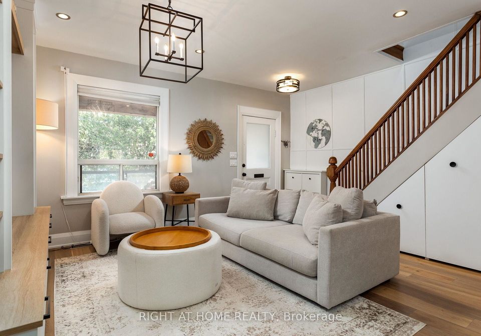 171-islington-avenue-etobicoke-ontario-w12976472