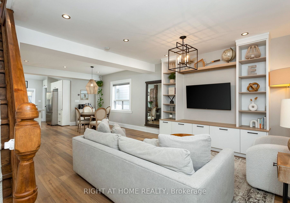 171-islington-avenue-etobicoke-ontario-w12976472