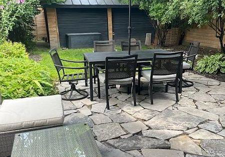 171-islington-avenue-etobicoke-ontario-w12976472