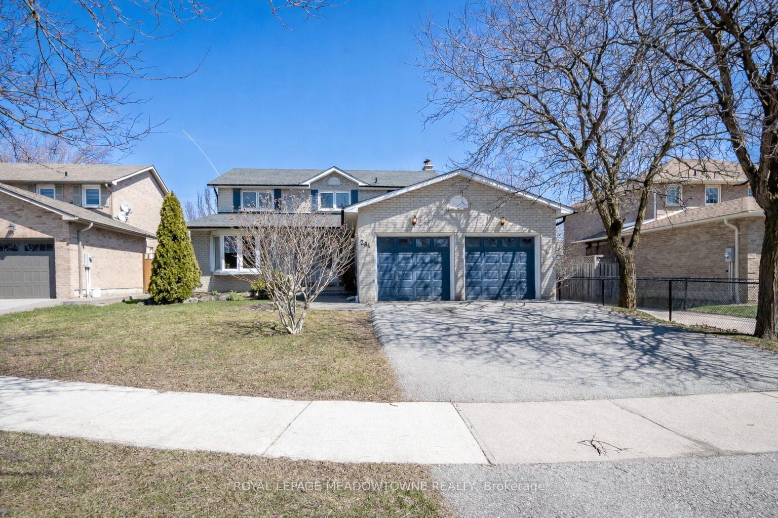 284-randall-crescent-milton-ontario-w12976484