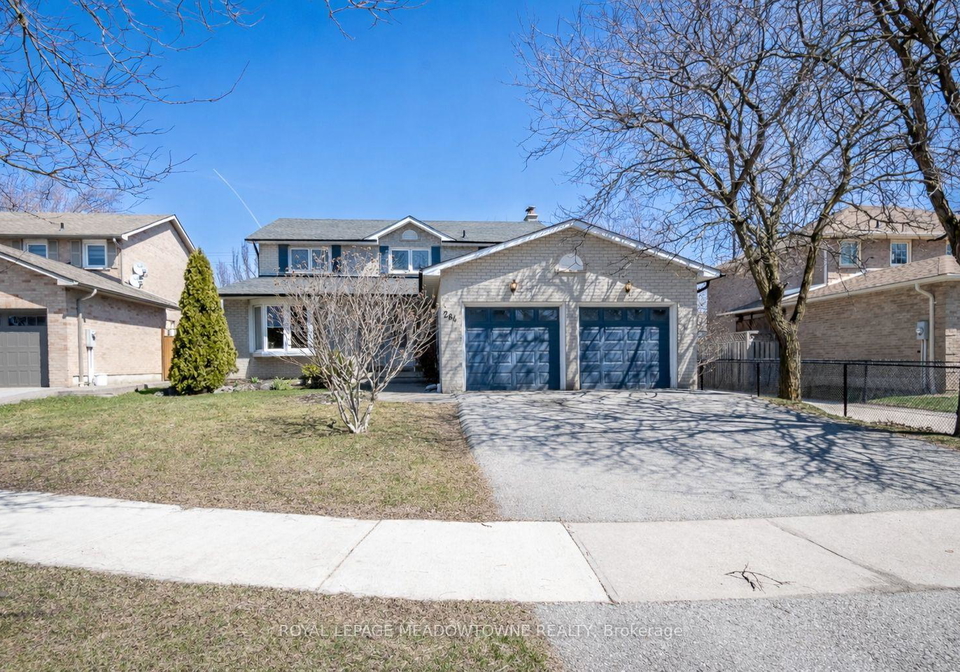 284-randall-crescent-milton-ontario-w12976484