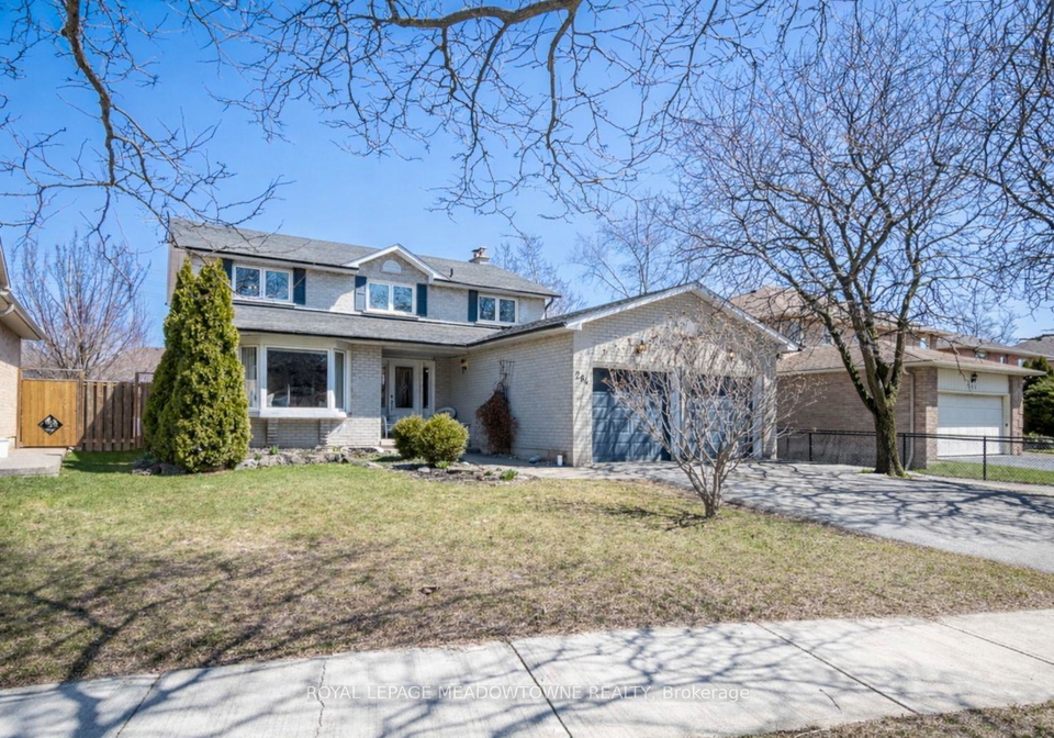 284-randall-crescent-milton-ontario-w12976484