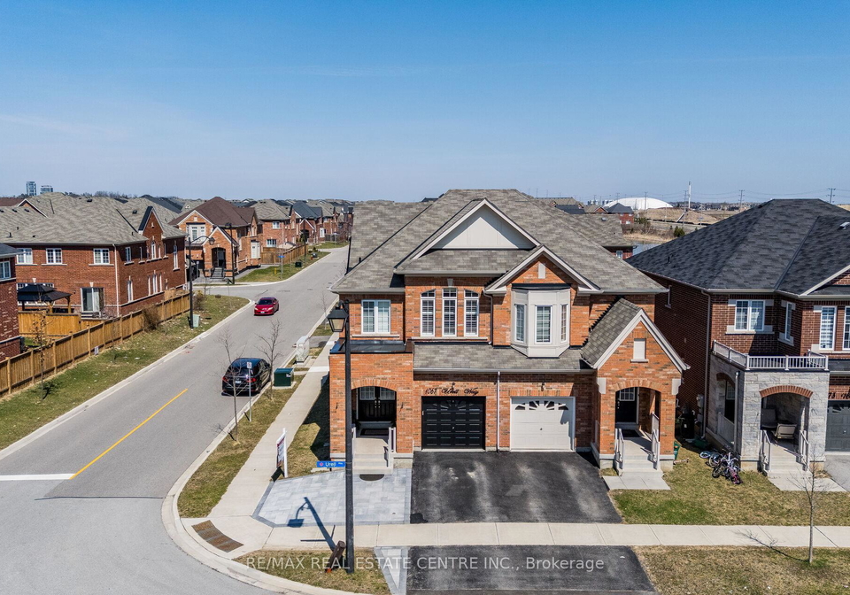 1067-urell-way-milton-ontario-w12976518