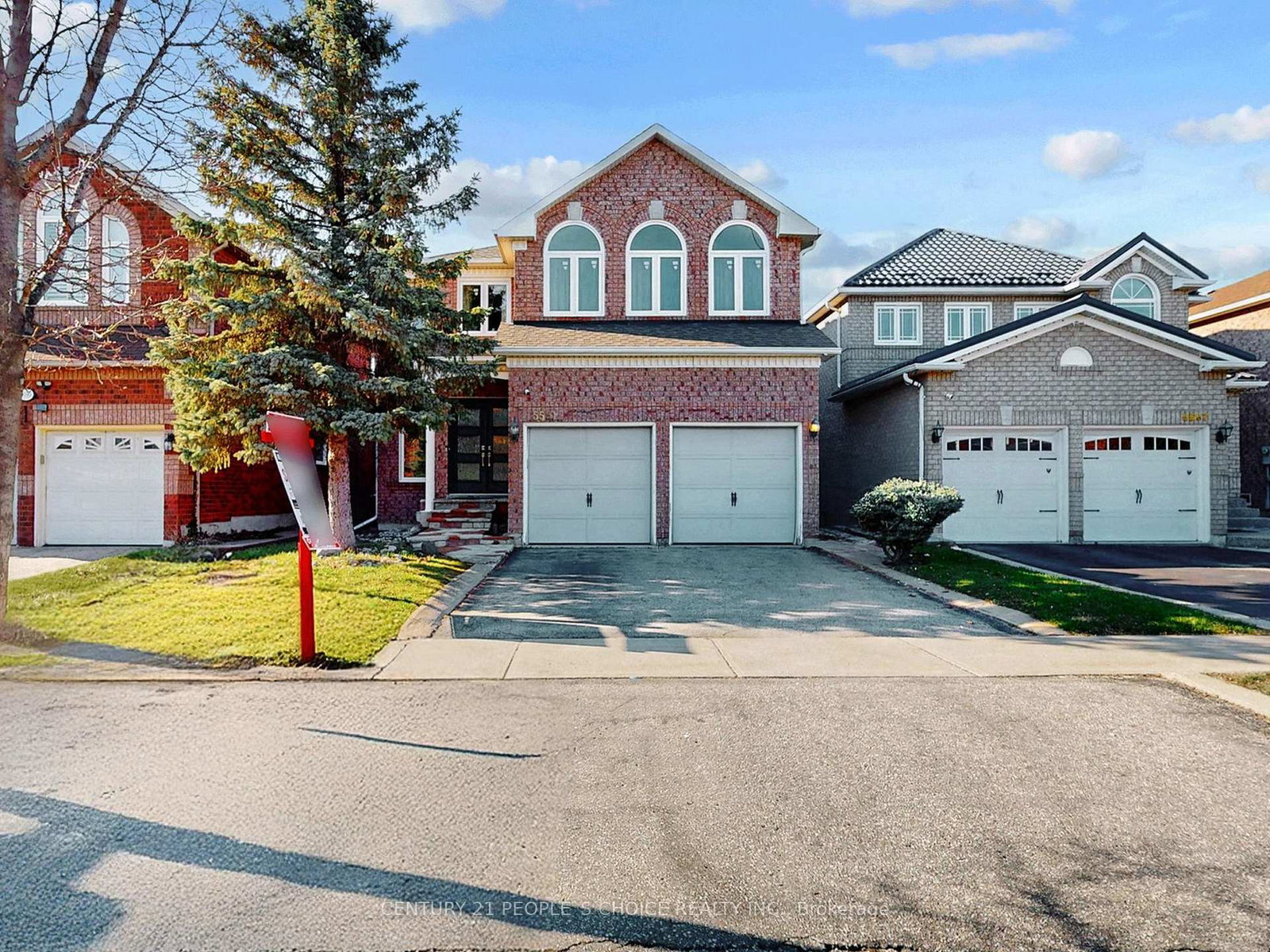 5591-loonlake-avenue-mississauga-ontario-w12976532