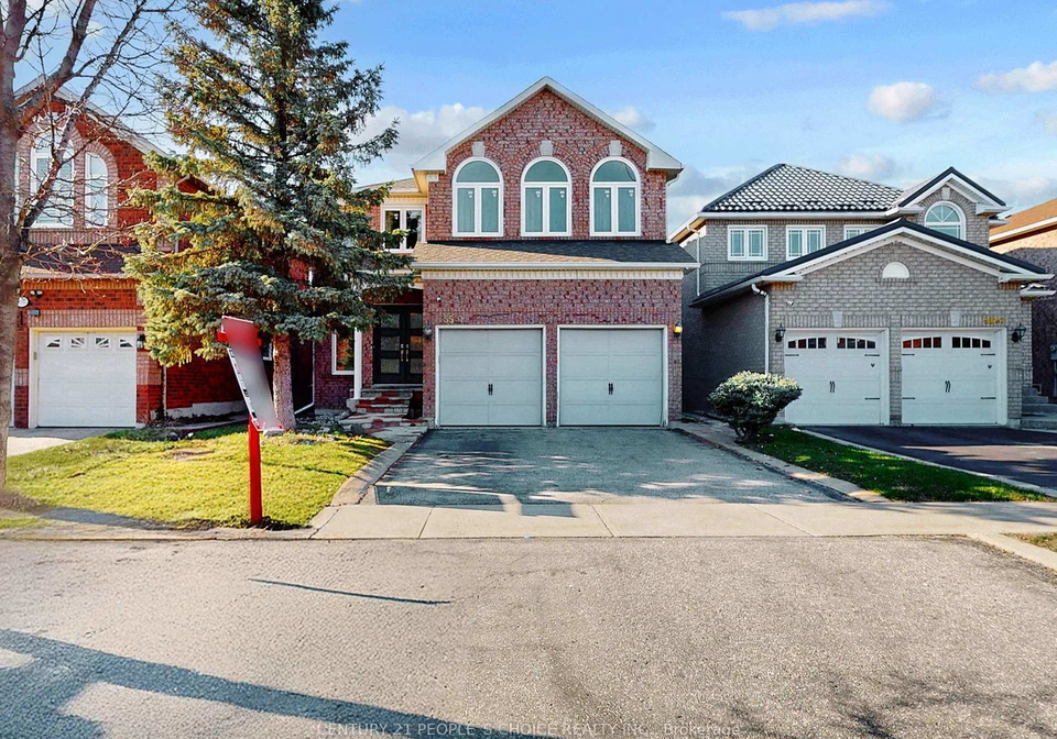 5591-loonlake-avenue-mississauga-ontario-w12976532