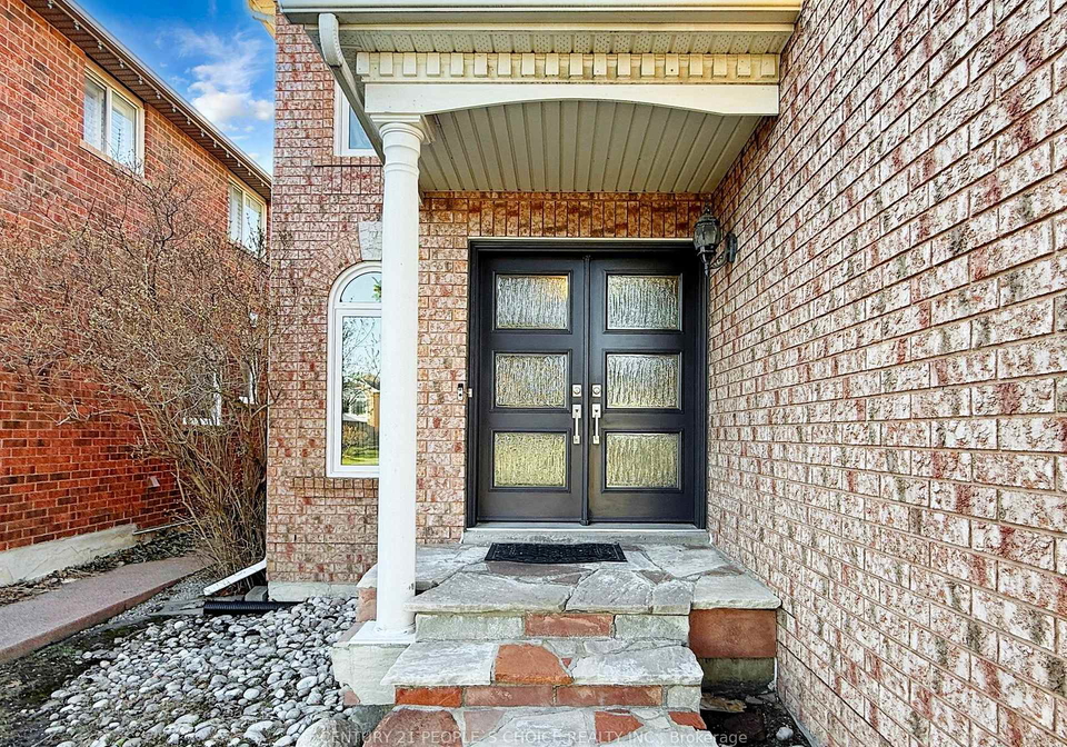5591-loonlake-avenue-mississauga-ontario-w12976532