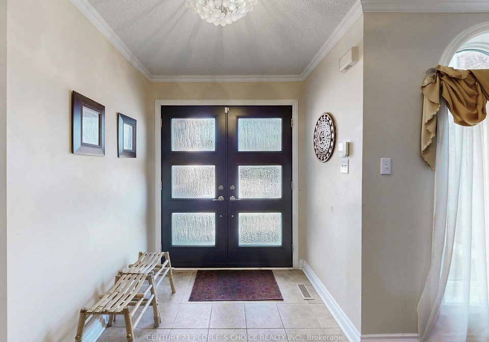 5591-loonlake-avenue-mississauga-ontario-w12976532