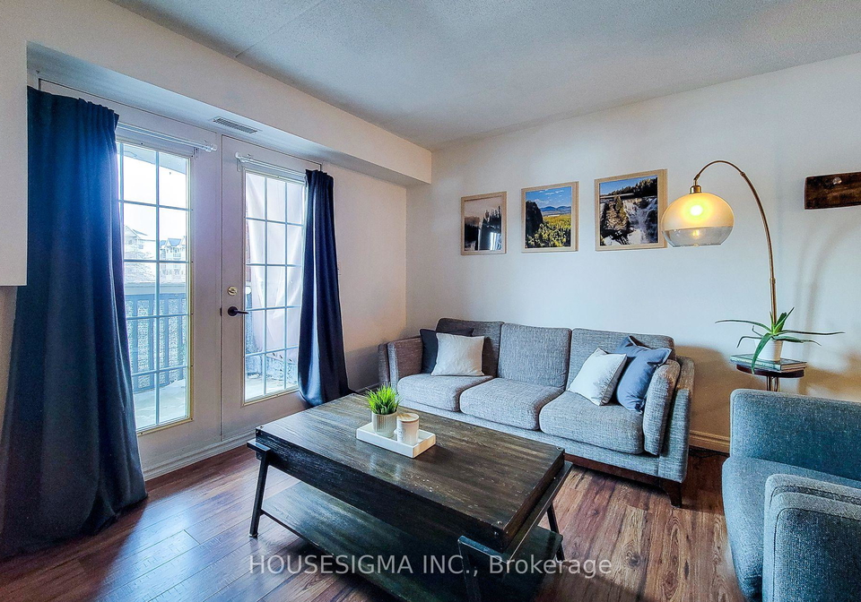 4003-kilmer-drive-burlington-ontario-w12976564