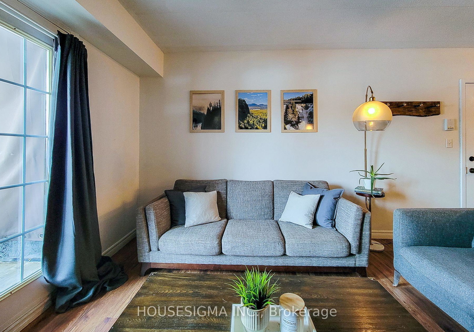 4003-kilmer-drive-burlington-ontario-w12976564