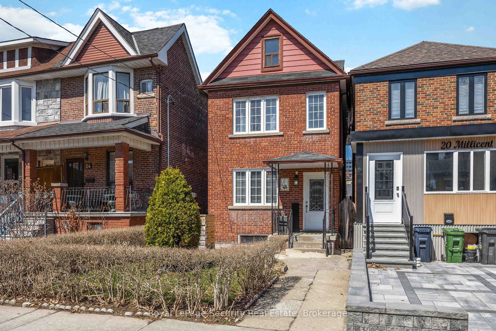 22-millicent-street-toronto-ontario-w12976584