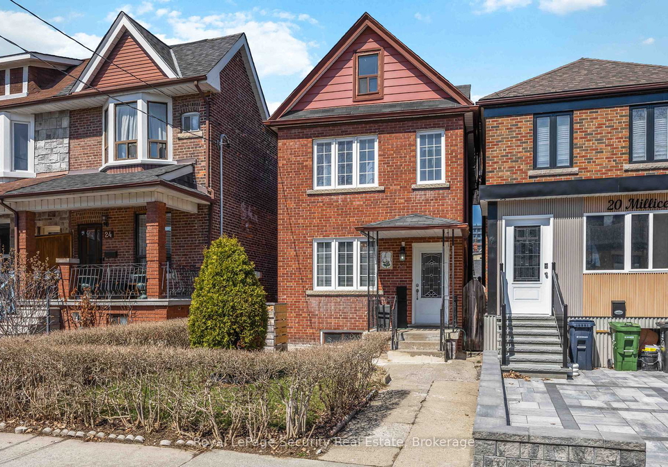 22-millicent-street-toronto-ontario-w12976584