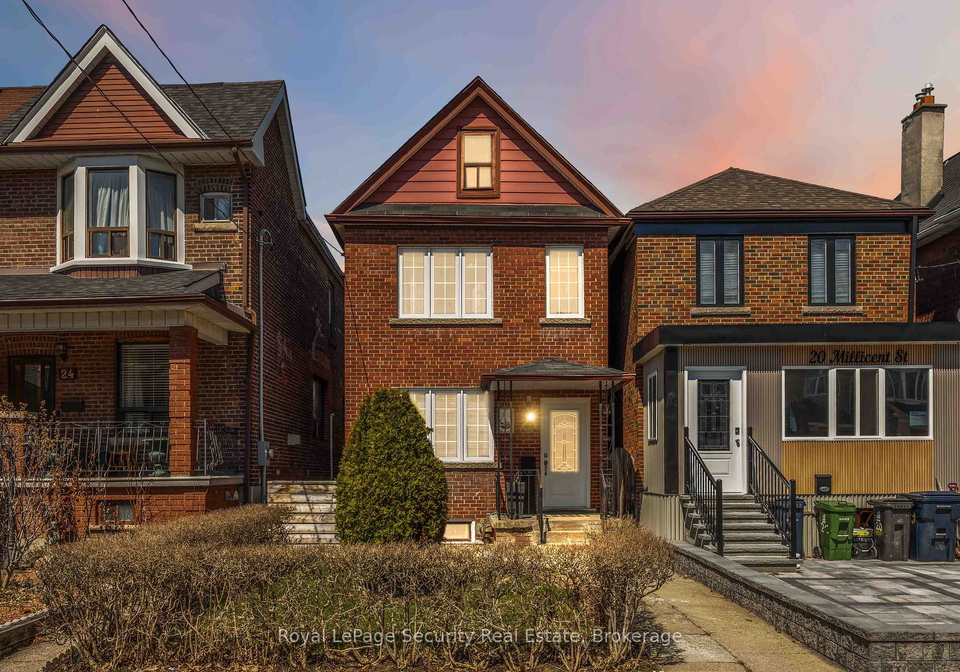 22-millicent-street-toronto-ontario-w12976584