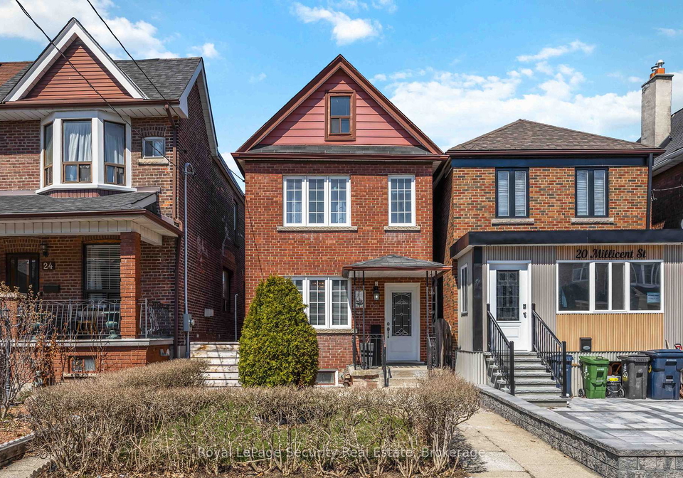 22-millicent-street-toronto-ontario-w12976584