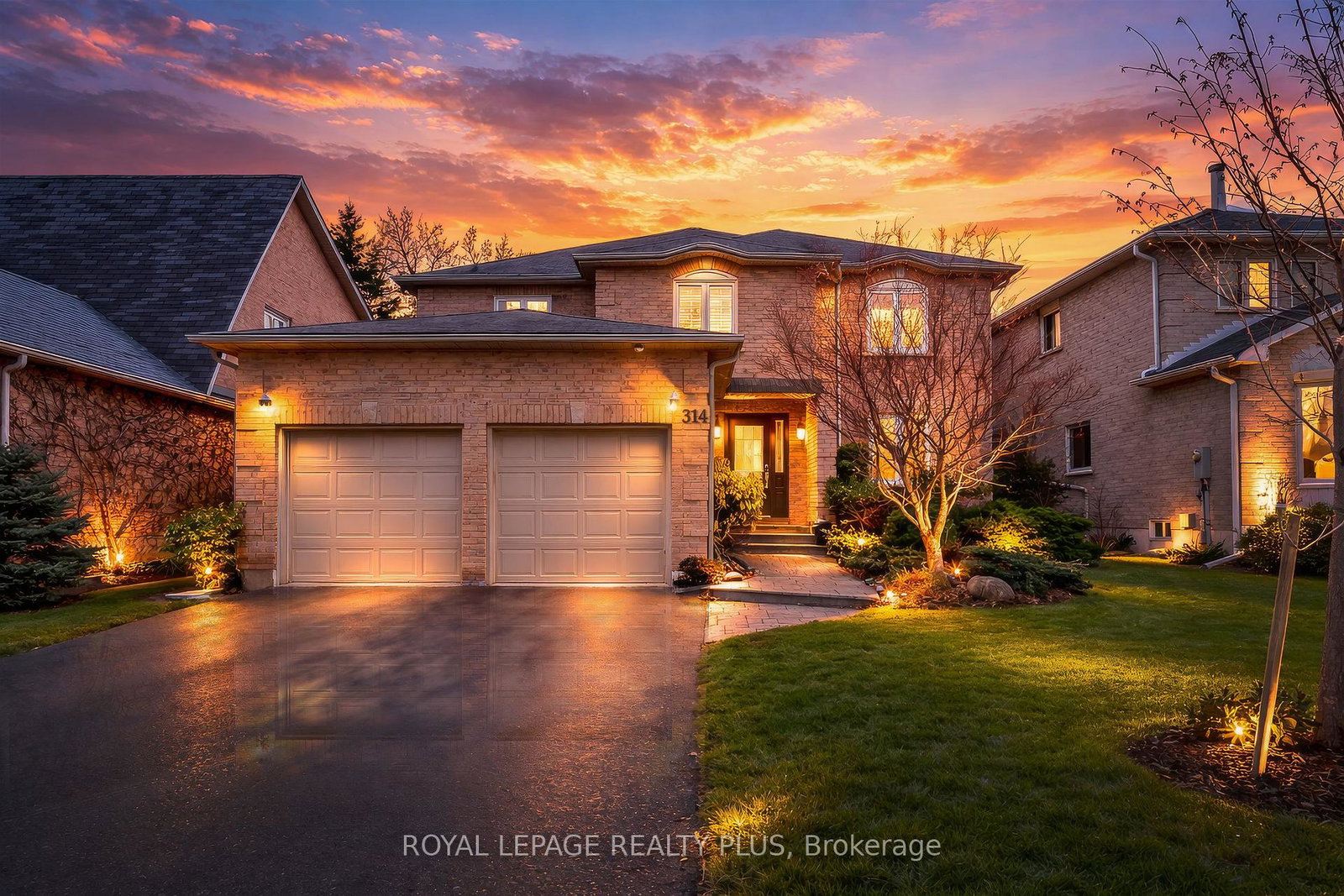 314-leacock-avenue-oakville-ontario-w12976606