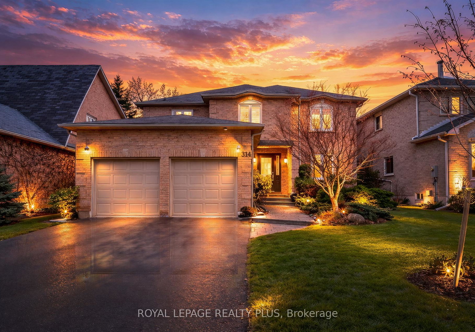 314-leacock-avenue-oakville-ontario-w12976606