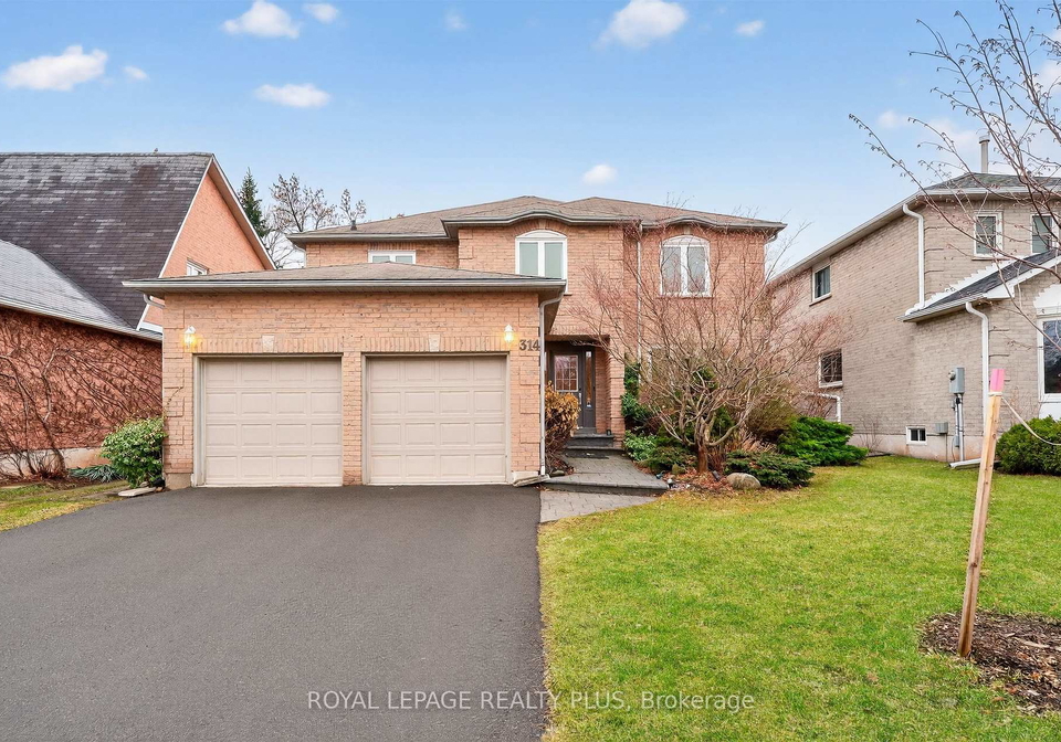 314-leacock-avenue-oakville-ontario-w12976606