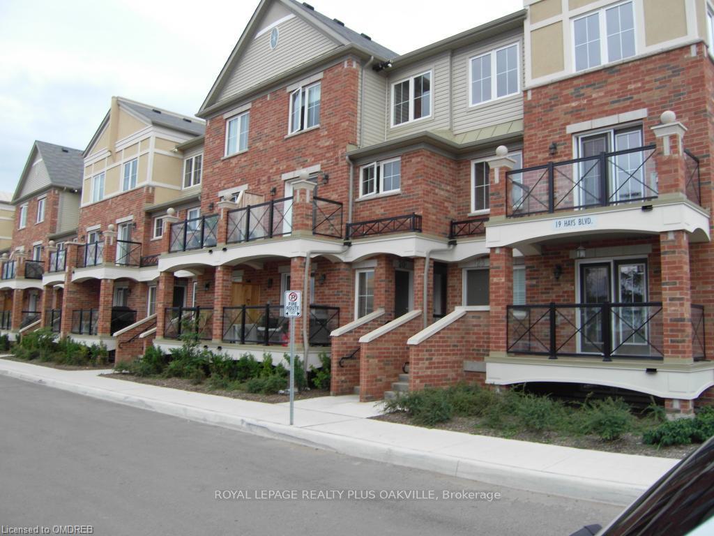 hays-boulevard-oakville-ontario-w12976610