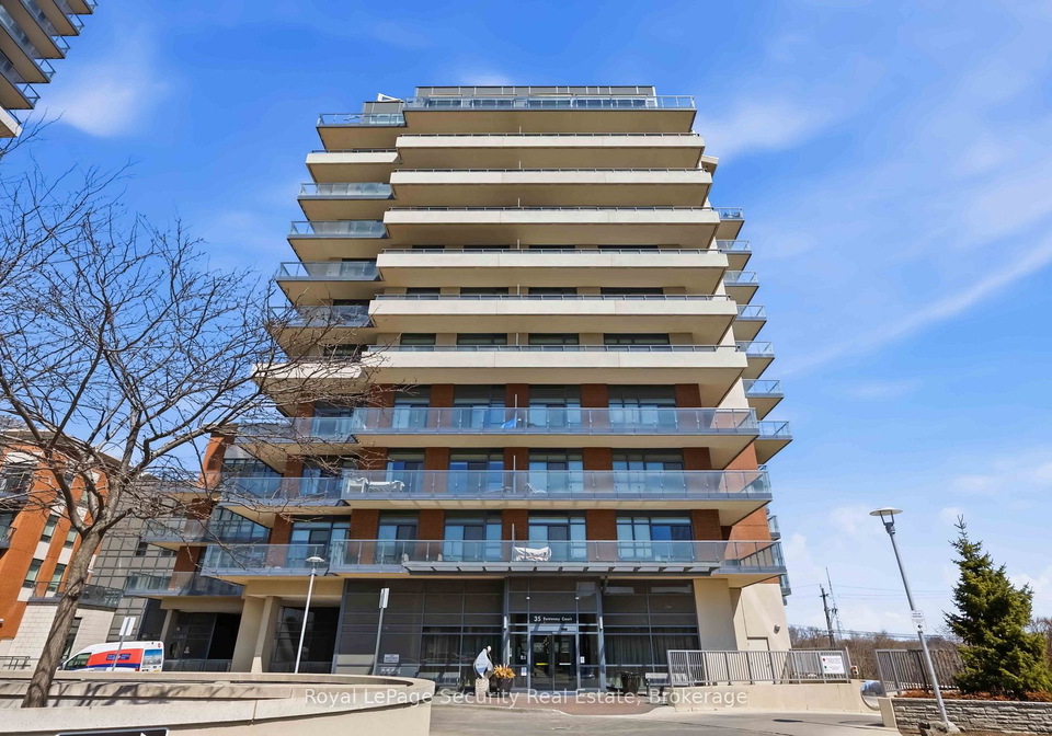 35-fontenay-court-etobicoke-ontario-w12976612