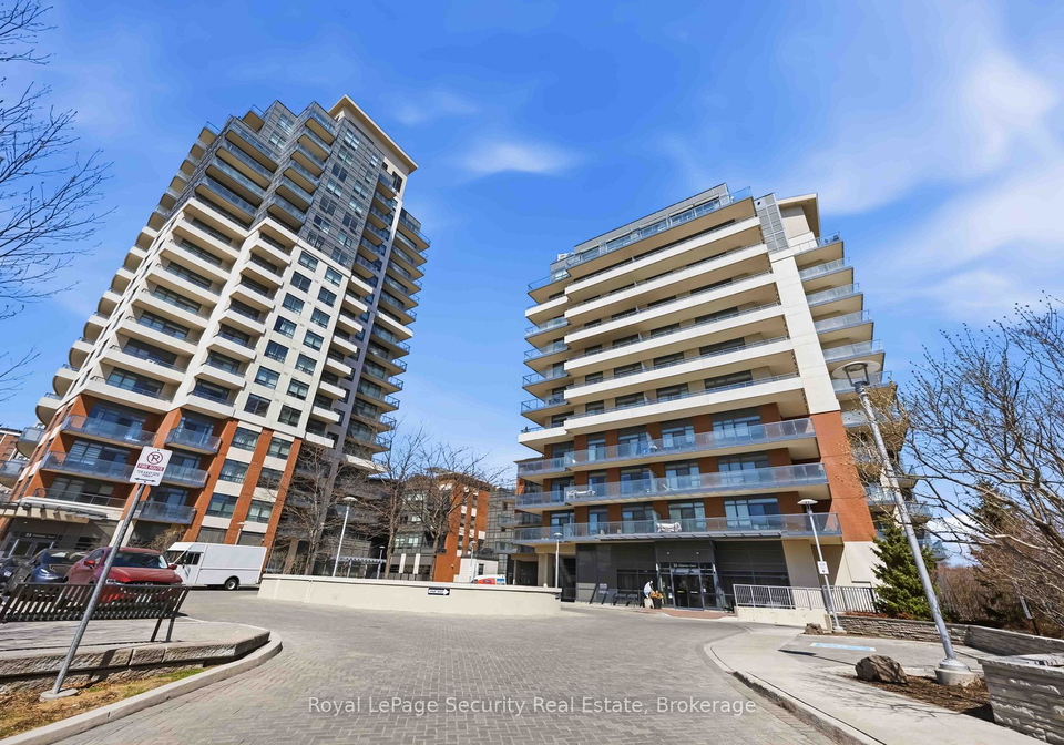 35-fontenay-court-etobicoke-ontario-w12976612