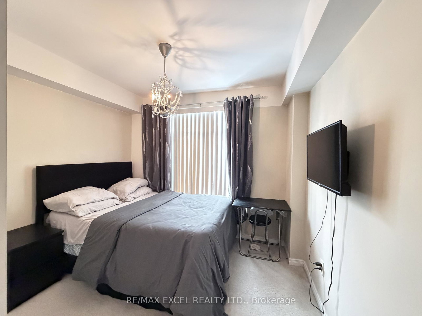 15-applewood-lane-etobicoke-ontario-w12976618