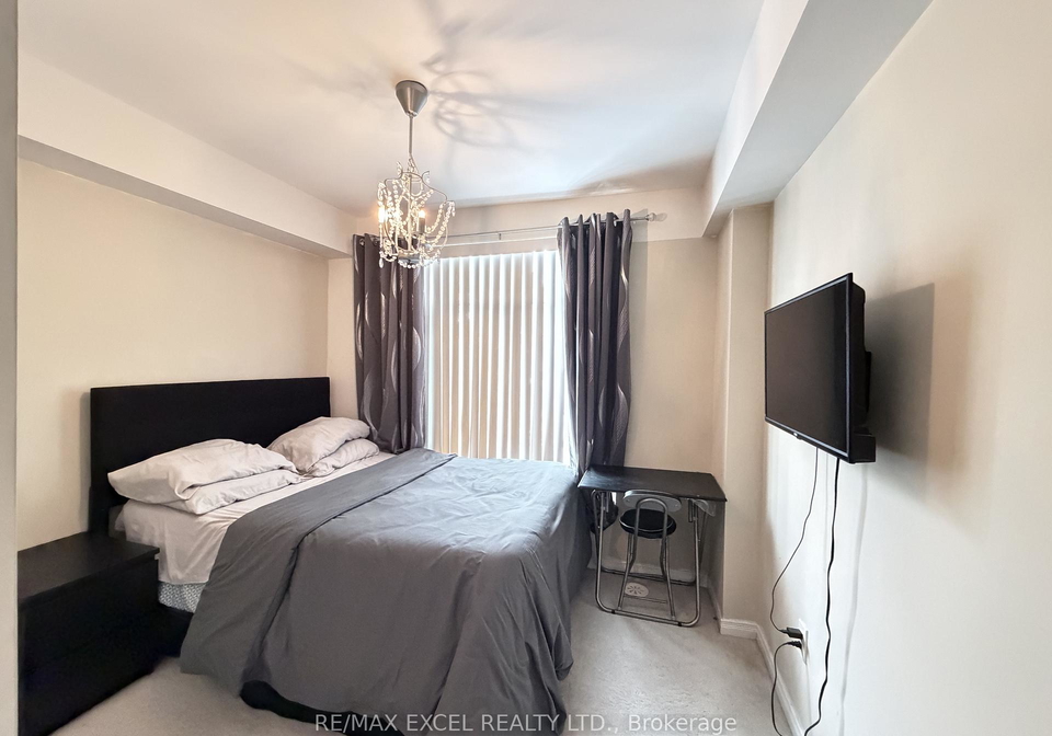 15-applewood-lane-etobicoke-ontario-w12976618