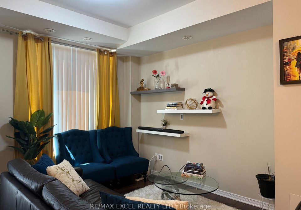 15-applewood-lane-etobicoke-ontario-w12976618