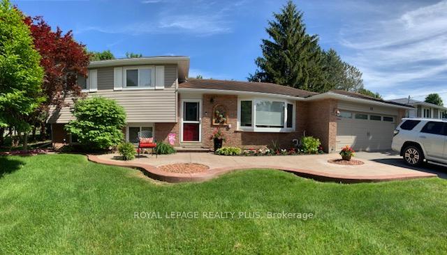26-larry-street-caledon-ontario-w12976666