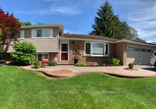 26-larry-street-caledon-ontario-w12976666