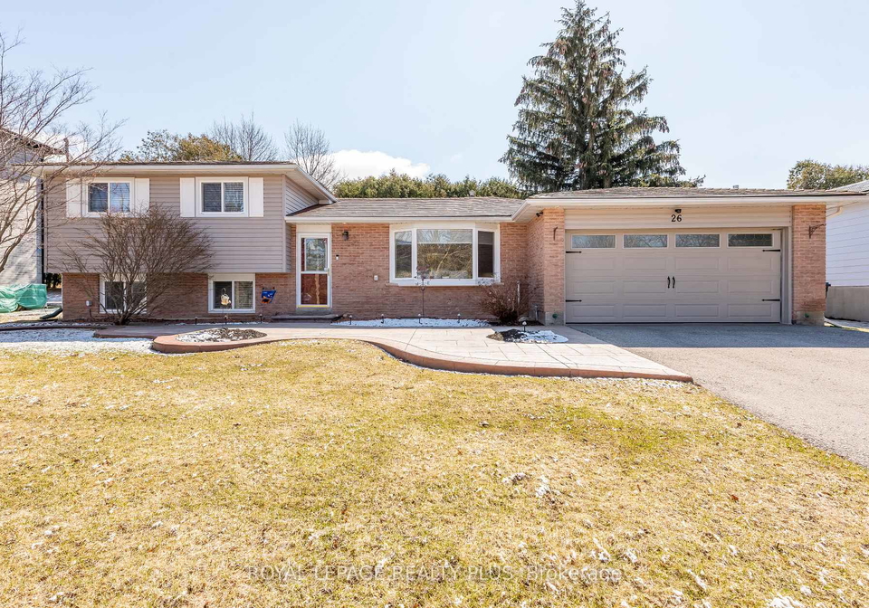 26-larry-street-caledon-ontario-w12976666