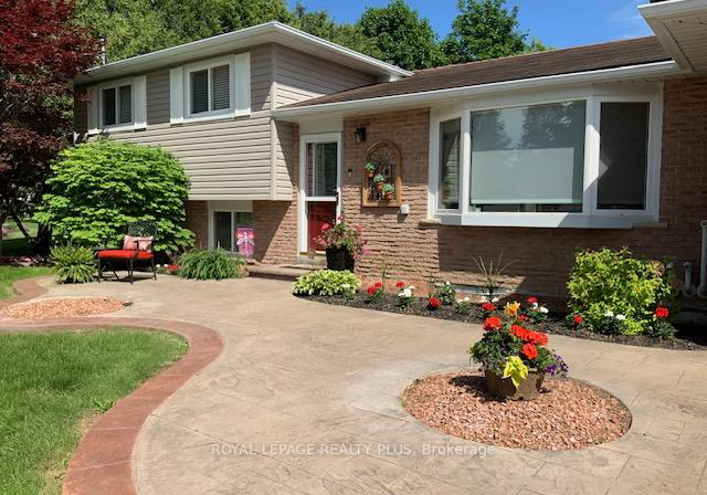 26-larry-street-caledon-ontario-w12976666