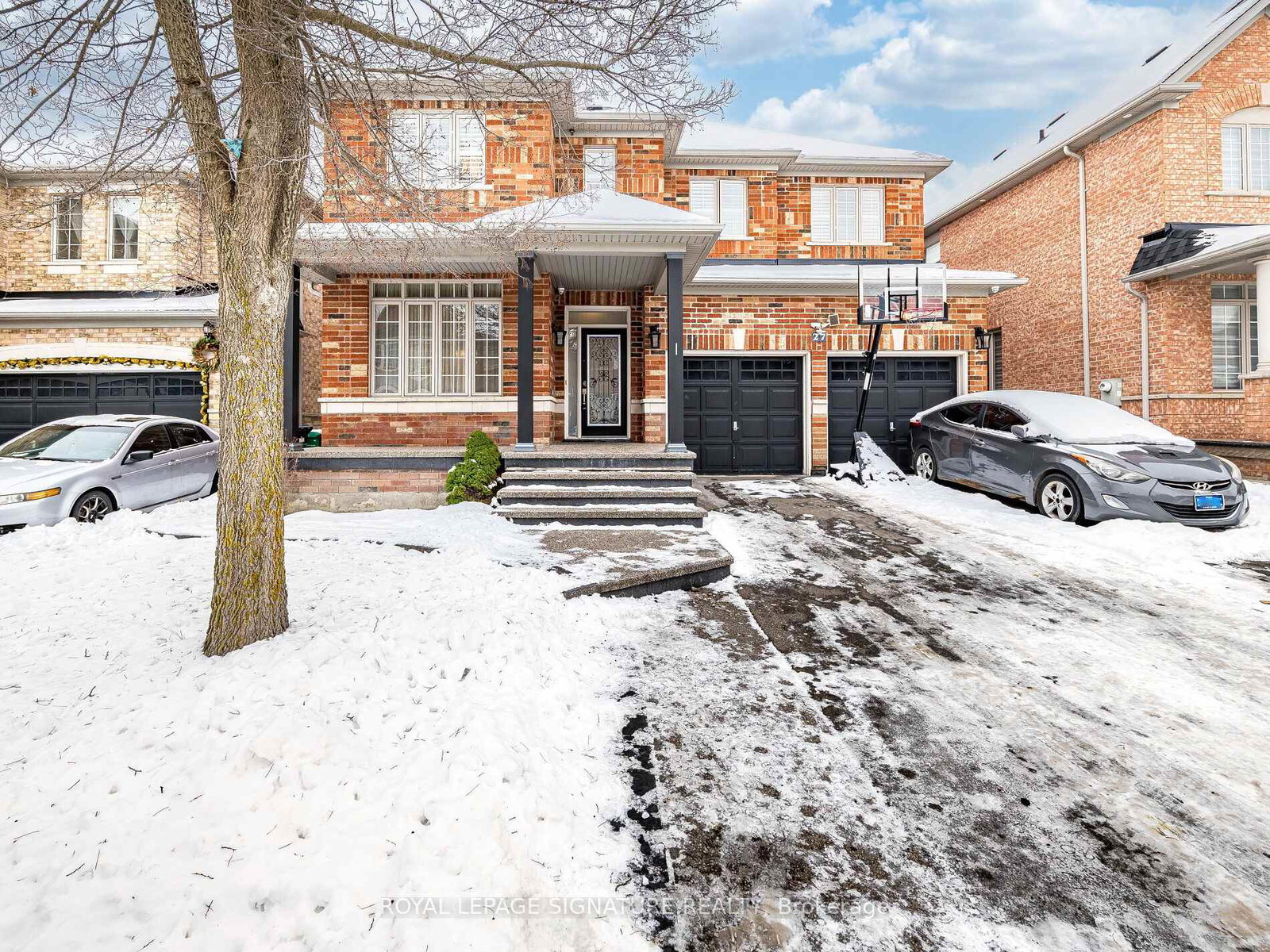 27-permafrost-drive-brampton-ontario-w12976700