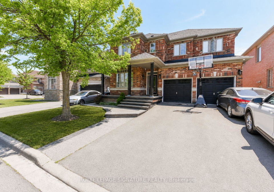 27-permafrost-drive-brampton-ontario-w12976700