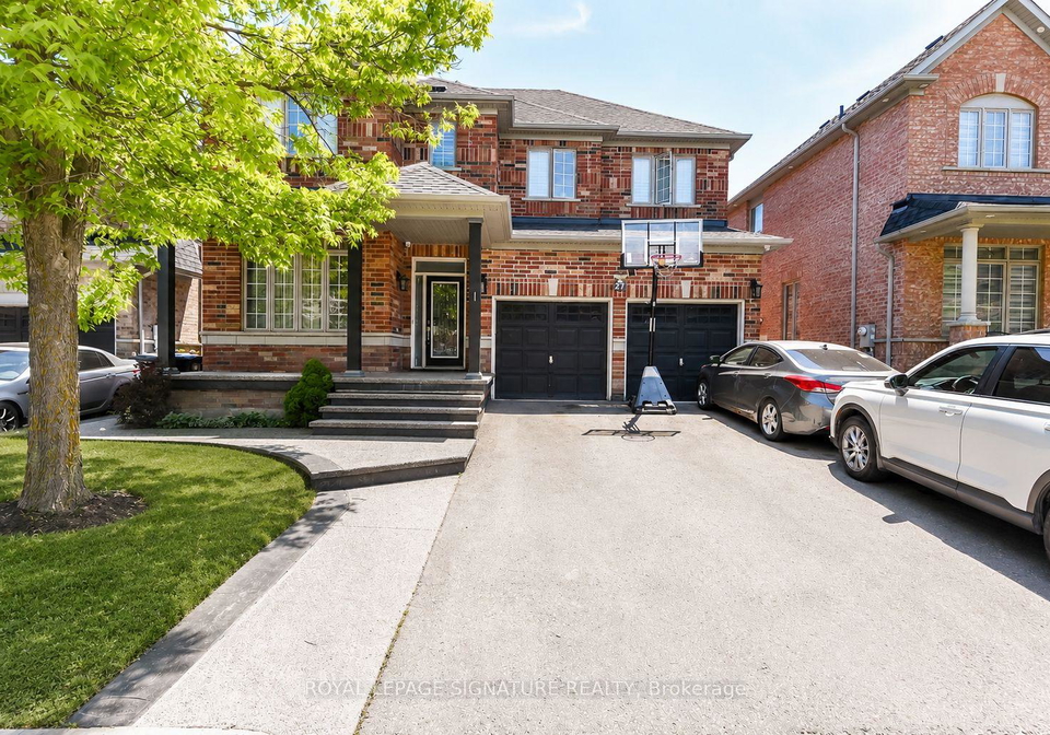 27-permafrost-drive-brampton-ontario-w12976700