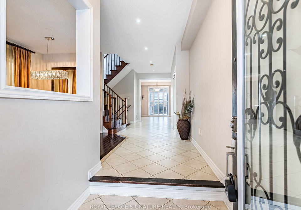 27-permafrost-drive-brampton-ontario-w12976700